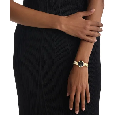 CALVIN KLEIN 25100187