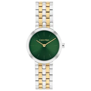 CALVIN KLEIN 25100188