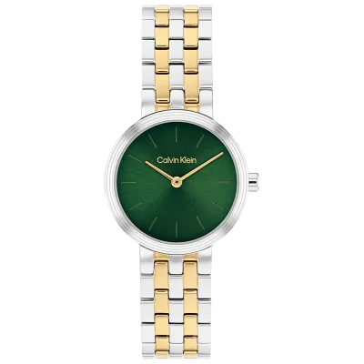 CALVIN KLEIN 25100188