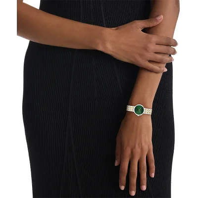 CALVIN KLEIN 25100188