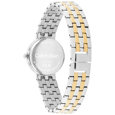 CALVIN KLEIN 25100188