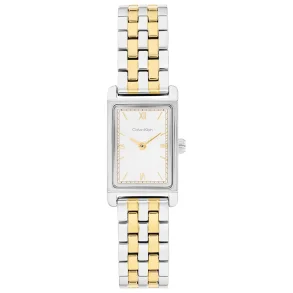 CALVIN KLEIN 25100199