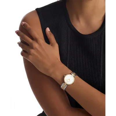 CALVIN KLEIN 25100226