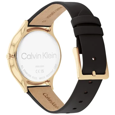 CALVIN KLEIN 25200008