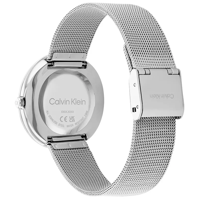 CALVIN KLEIN 25200011