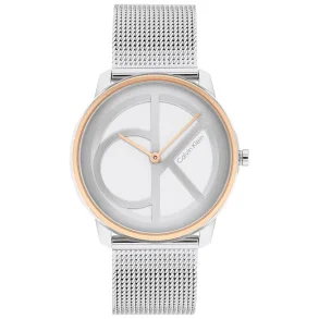 CALVIN KLEIN 25200033