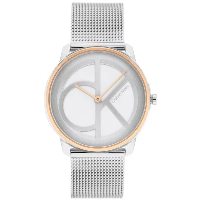 CALVIN KLEIN 25200033