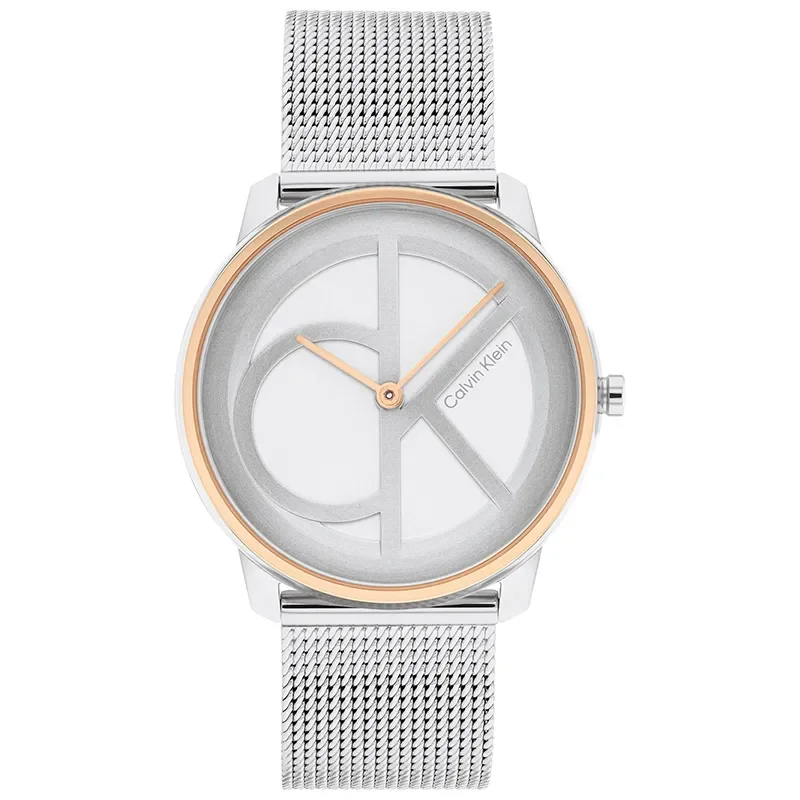 CALVIN KLEIN 25200033