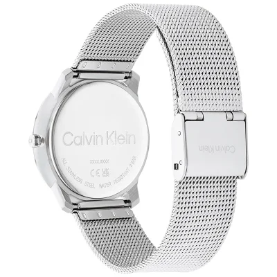 CALVIN KLEIN 25200033