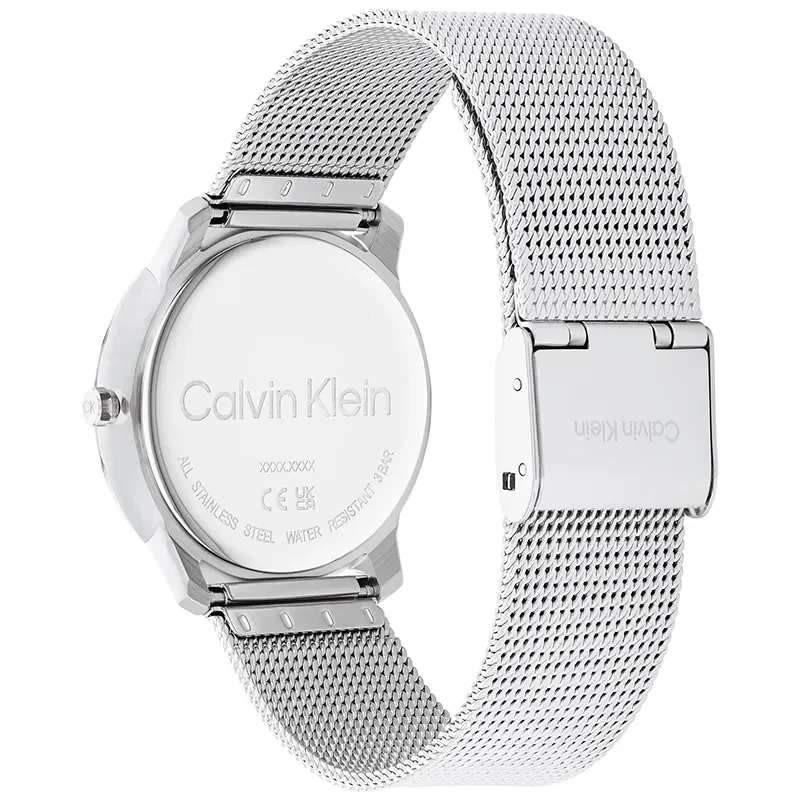 CALVIN KLEIN 25200033