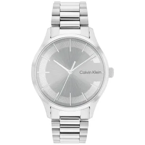CALVIN KLEIN 25200036