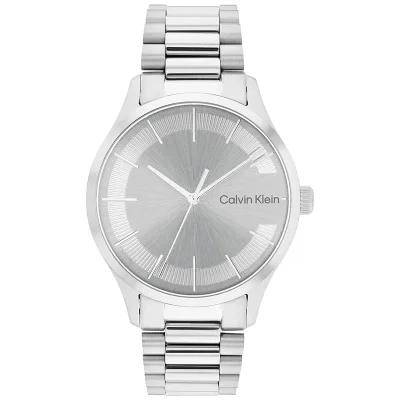 CALVIN KLEIN 25200036