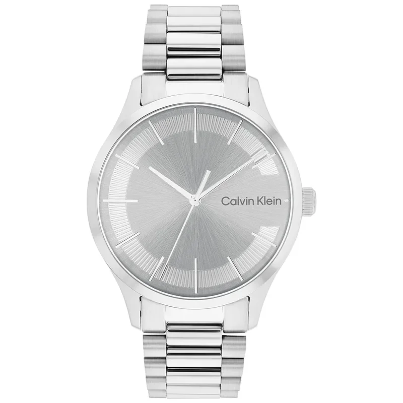 CALVIN KLEIN 25200036