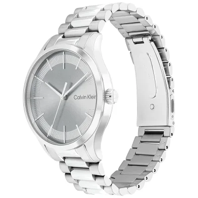 CALVIN KLEIN 25200036