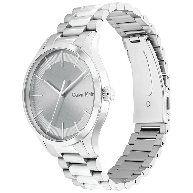 CALVIN KLEIN 25200036