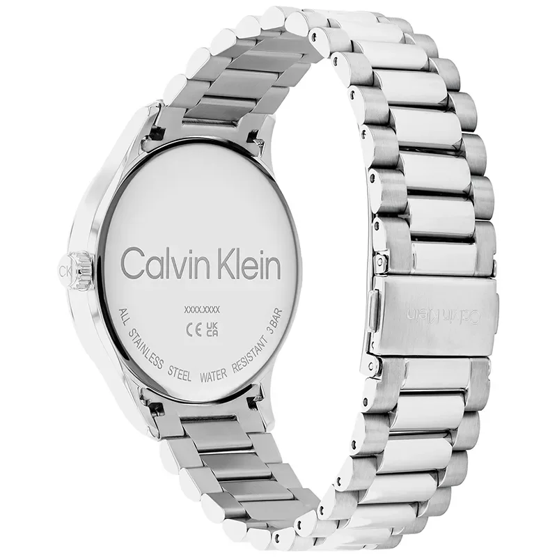 CALVIN KLEIN 25200036