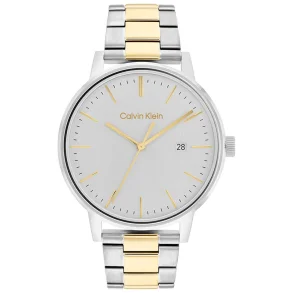 CALVIN KLEIN 25200055