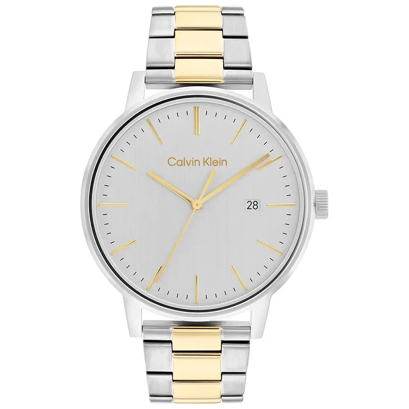 CALVIN KLEIN 25200055