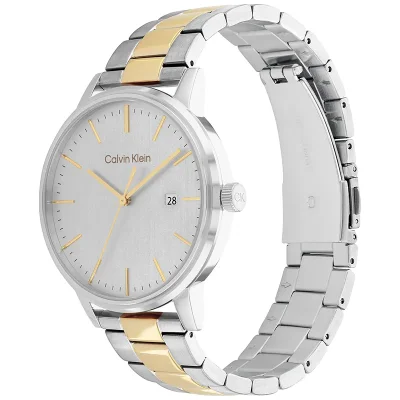 CALVIN KLEIN 25200055