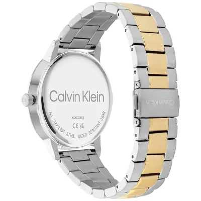 CALVIN KLEIN 25200055