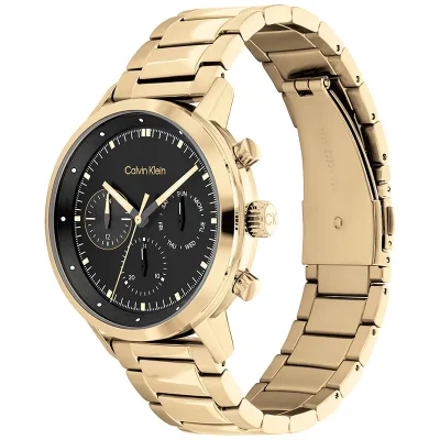 CALVIN KLEIN 25200065