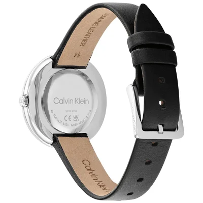 CALVIN KLEIN 25200093