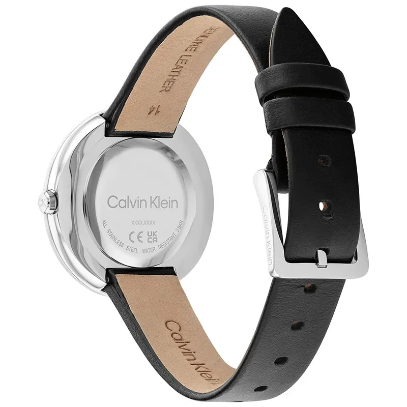 CALVIN KLEIN 25200093