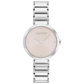 CALVIN KLEIN 25200138