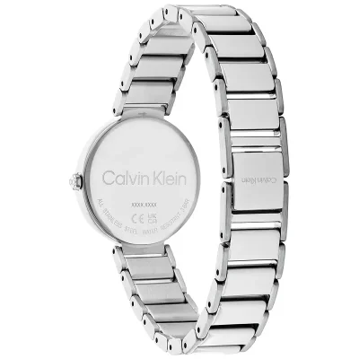 CALVIN KLEIN 25200138