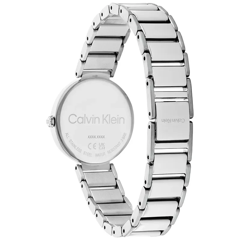 CALVIN KLEIN 25200138