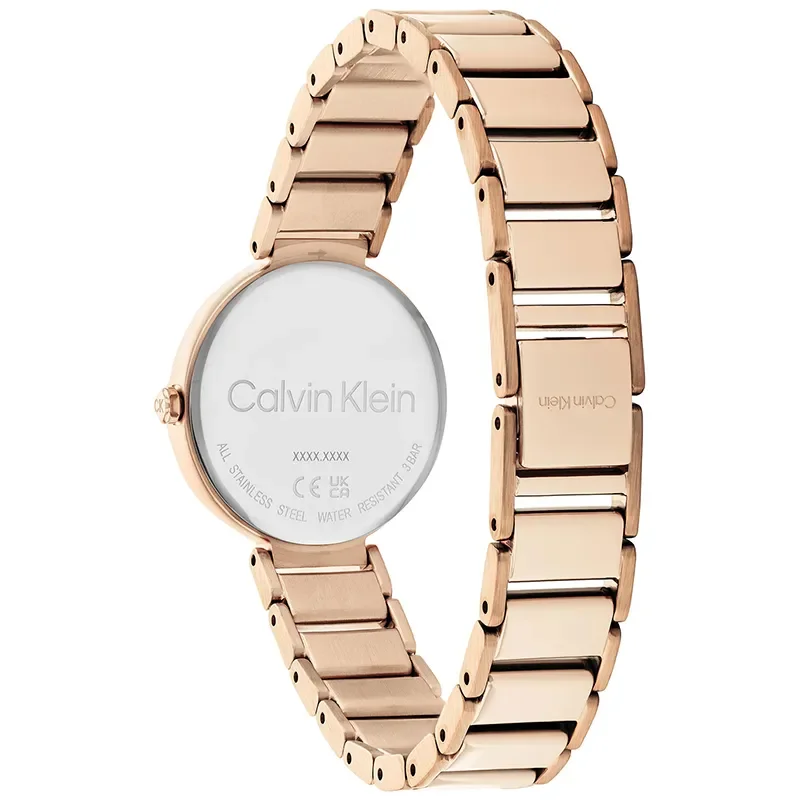 CALVIN KLEIN 25200140