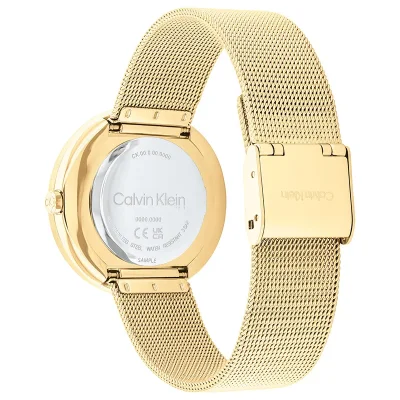 CALVIN KLEIN 25200150