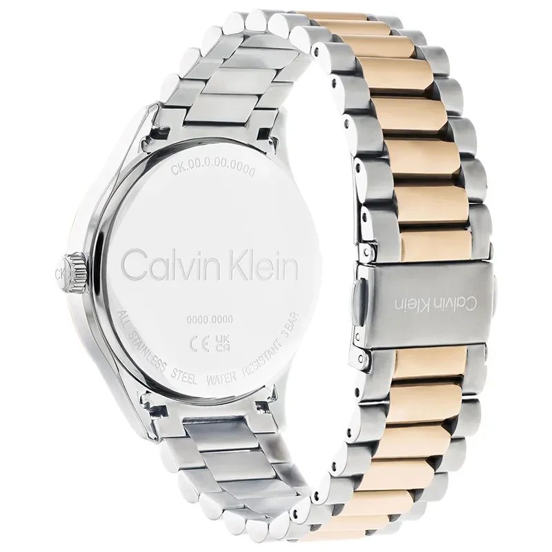 CALVIN KLEIN 25200165