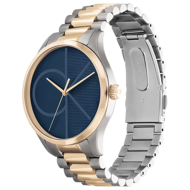 CALVIN KLEIN 25200165