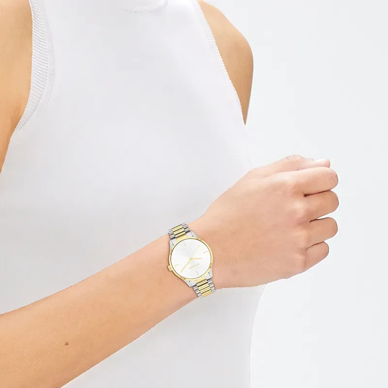 CALVIN KLEIN 25200167