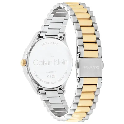 CALVIN KLEIN 25200167