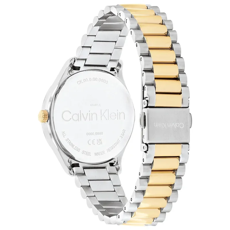 CALVIN KLEIN 25200167