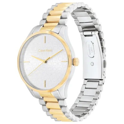 CALVIN KLEIN 25200167