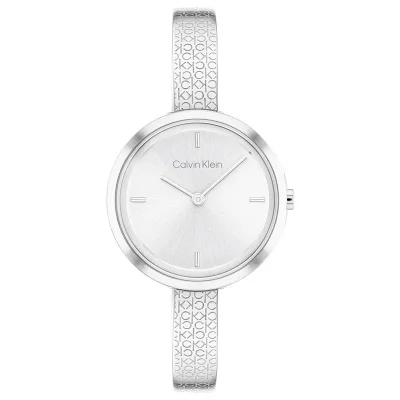 CALVIN KLEIN 25200181