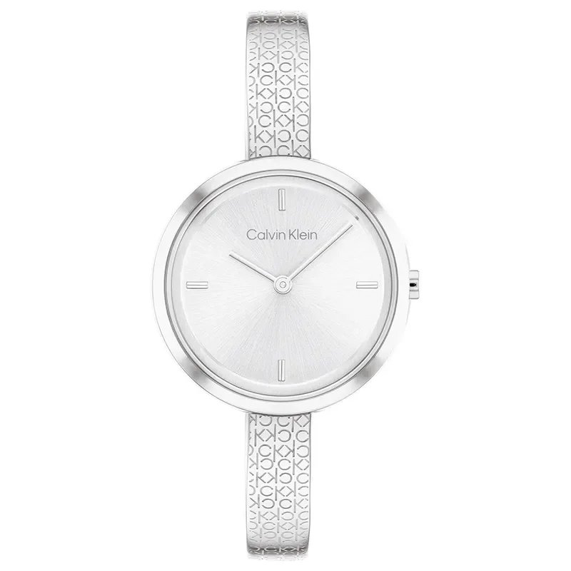 CALVIN KLEIN 25200181