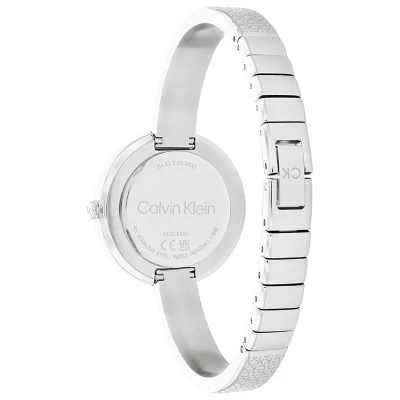 CALVIN KLEIN 25200181