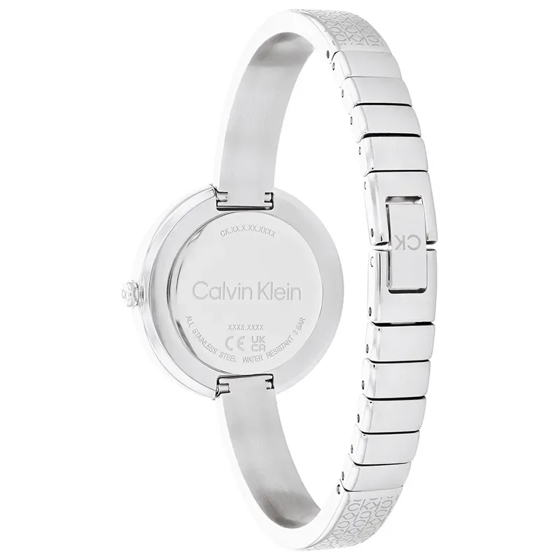 CALVIN KLEIN 25200181