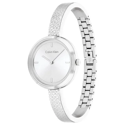 CALVIN KLEIN 25200181