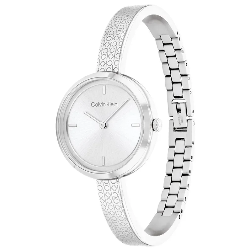 CALVIN KLEIN 25200181