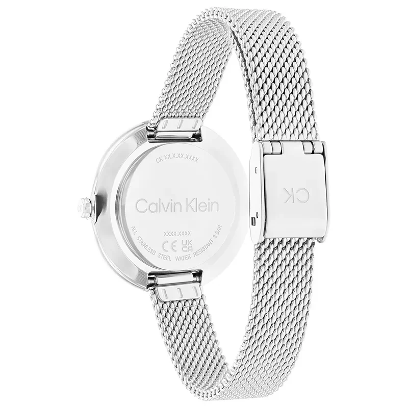 CALVIN KLEIN 25200184
