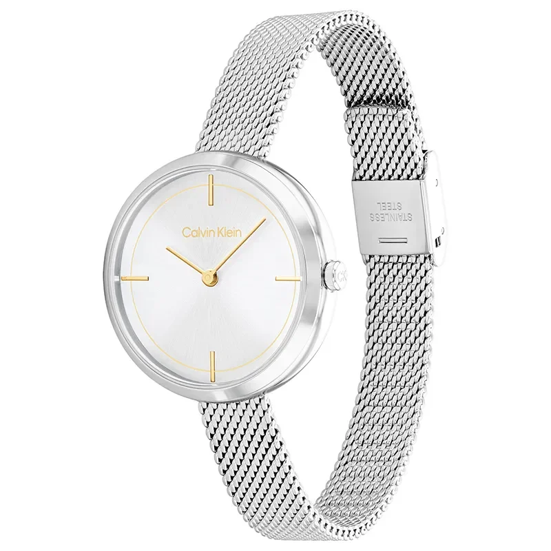 CALVIN KLEIN 25200184