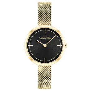 CALVIN KLEIN 25200186