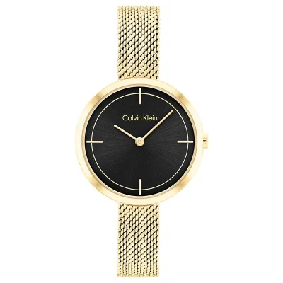 CALVIN KLEIN 25200186