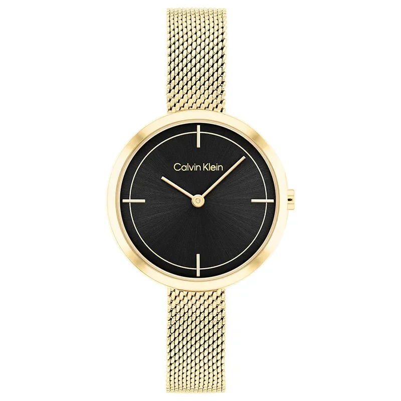 CALVIN KLEIN 25200186