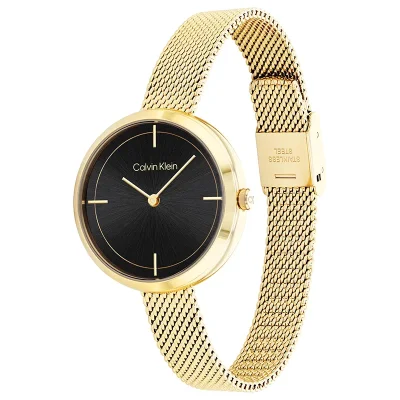 CALVIN KLEIN 25200186